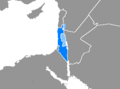 Idioma hebreo