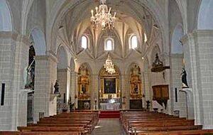 Archivo:IglesiaVillar2
