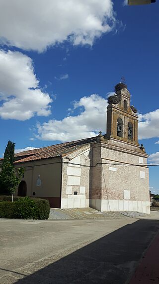 Iglesia De Nuestra Señora De La Asunción (San Vicente del Palacio) (2).jpg