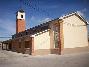 Archivo:Iglesia Nueva-15-(4-4-2009)