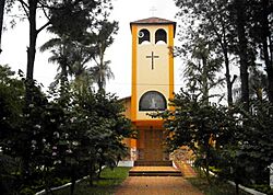 Iglesia Virgen de las Mercedes (Caraguatay).jpg