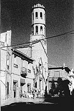 Archivo:Iglesia barinas antes