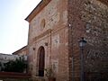 Iglesia benecid 3