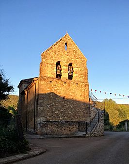 Iglesia de Gallegos de Curueño.jpg