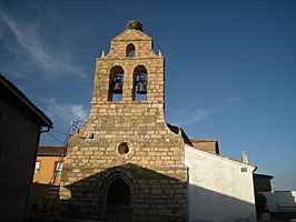 Iglesia de Nuestra Señora de la Asunción de Rueda del Almirante (5223962288).jpg