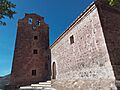 Iglesia de San Benito 02