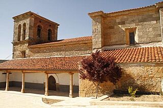 Iglesia de san andres.jpg