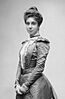Infanta Maria Teresa de Borbón.jpg