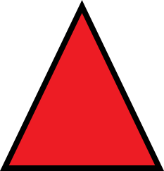 Iraqi Republican Guard Symbol