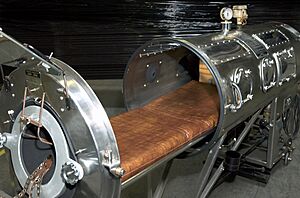 Archivo:Iron lung CDC