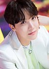 Archivo:J-Hope for Dispatch "Boy With Luv" MV behind the scene shooting, 15 March 2019 05 (cropped)