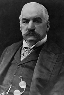 J.P. Morgan.jpg