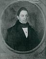 Jacint Feliu Domènech