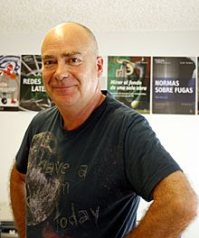 Javier Gonzalez de Durana.jpg