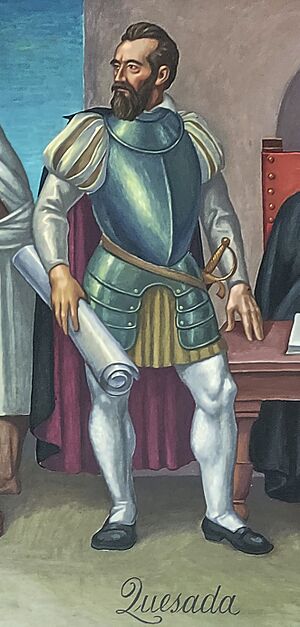 Archivo:Jiménez de Quesada