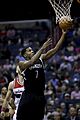 Joe Johnson Brooklyn Nets