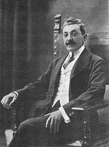 Juan Bautista Bascary 2.jpg