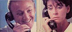 Juan Lamaglia y Sra - 1970.jpg