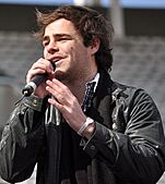 Archivo:Juan Pedro Lanzani 2011-08-21 (cropped)