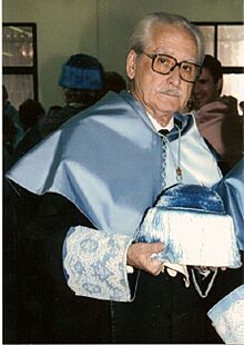 Juan Torres Fontes.jpg