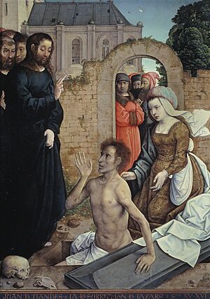 Archivo:Juan de Flandes 001