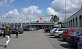 Kaufland, Tomaszów Mazowiecki, Poland