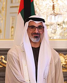 Khaled bin Mohamed Al Nahyan.jpg
