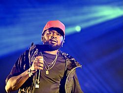 Kranium8.jpg