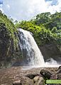 La Chorrera Timbío