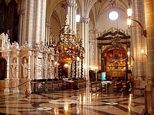 Archivo:La Seo