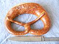 Laugenbrezel (fcm)