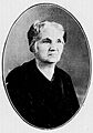 Leolinda Daltro (1933)