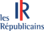Les Républicains - logo (France, 2015-2023).svg