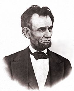 Archivo:Lincoln-Warren-1865-03-06