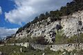 Little Carpathians 2