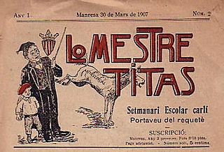 Lo Mestre Titas (1907).jpg