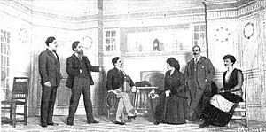 Archivo:Lo que se llevan las horas 1916