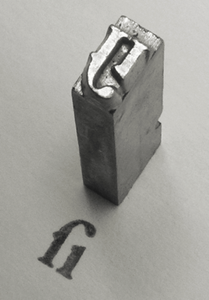 Archivo:Long S-I Garamond sort 001