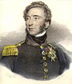 Louis antoine artois