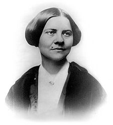 Lucy stone.jpg