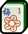 MJh5-