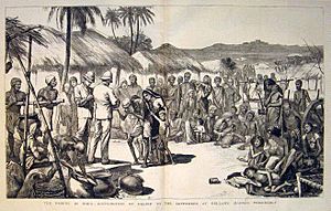 Archivo:Madras famine 1877