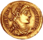 Magnus Maximus coin (transparent).png