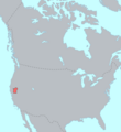 Maidu langs