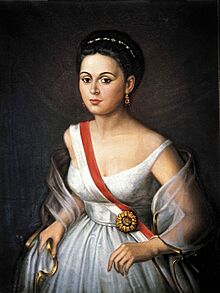Manuela Sáenz.jpg