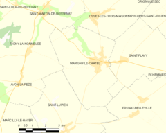 Map commune FR insee code 10224.png