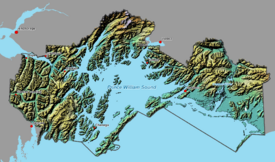 Map of the Chugach National Forest.png
