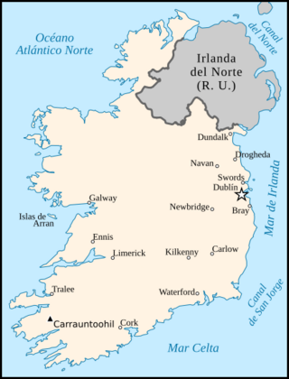 MapaGeneralDeIrlanda.svg