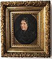 Margarita Diez-Colunje y Pombo
