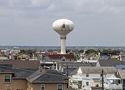 Margate water tower NJ1.jpg